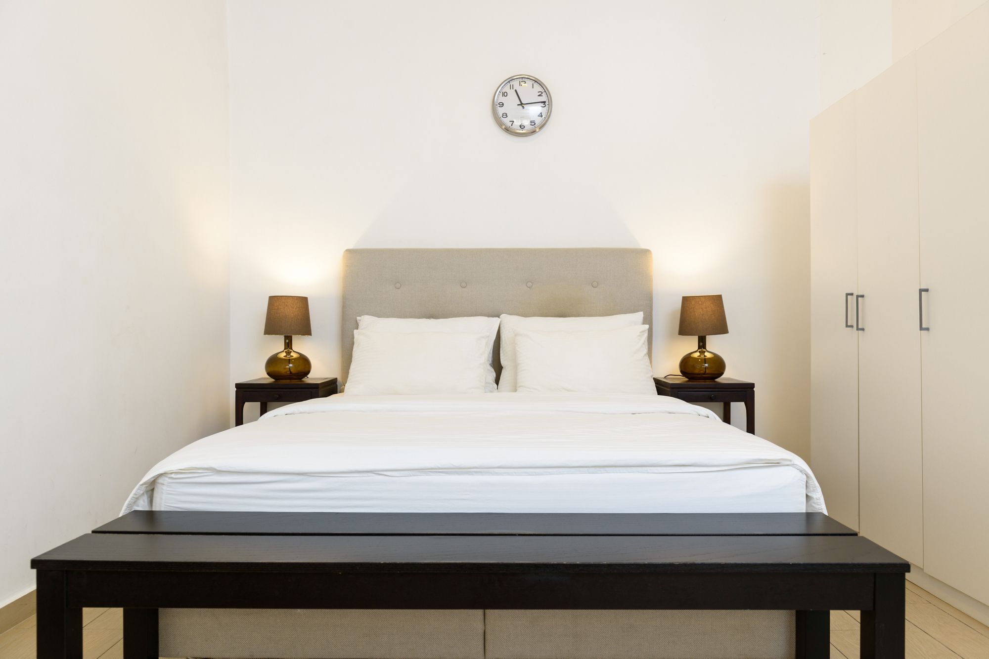 Your Home At Frishman Beach Tel Aviv Esterno foto