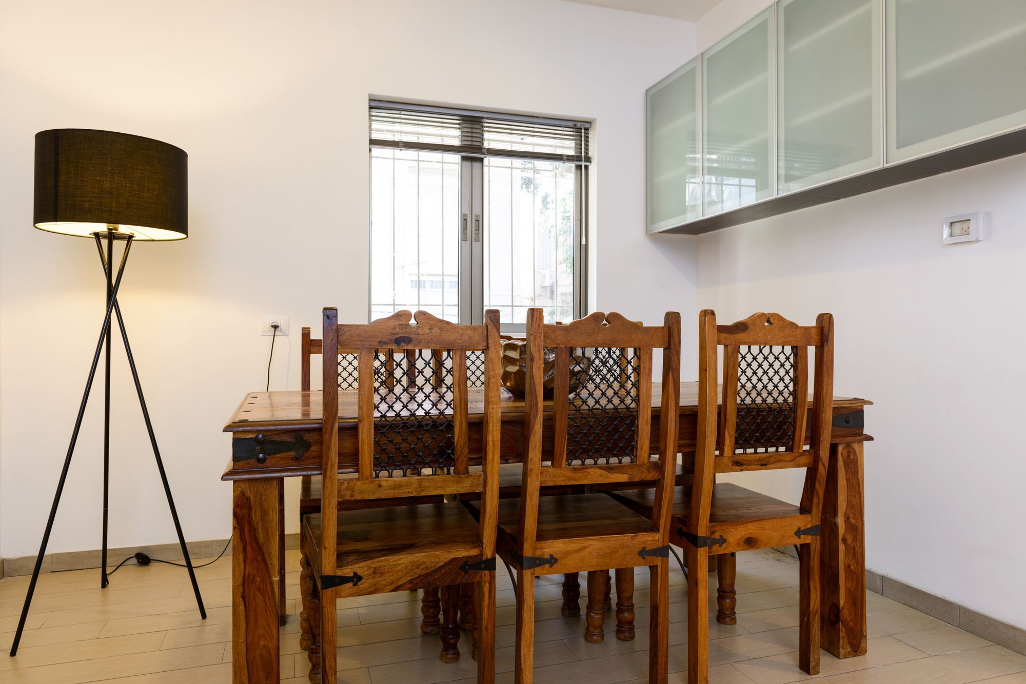 Your Home At Frishman Beach Tel Aviv Esterno foto